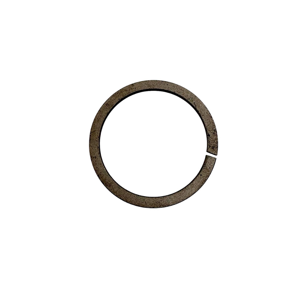 Snap Ring Transfer Gear to Mainshaft 90571091